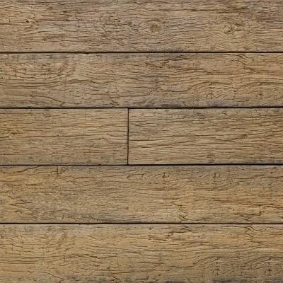 Millboard Weathered Oak Vintage Oak, Tuin en Terras, Overige Tuin en Terras, Nieuw, Verzenden
