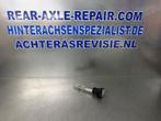 Bobine Audi (zie omschrijving) (motorruimte, Motor) (Motor), Auto-onderdelen, Motor en Toebehoren, Verzenden, Nieuw, Audi