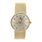 Tissot - 6700732 - Unisex - 1970-1979, Sieraden, Tassen en Uiterlijk, Horloges | Heren, Nieuw