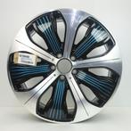Originele velgen 20 inch Mercedes-Benz EQC-klasse *OS1004500, Gebruikt, Velg(en), Ophalen of Verzenden, Personenwagen
