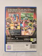 Bakugan Battle Brawlers Playstation 2, Ophalen of Verzenden, Nieuw