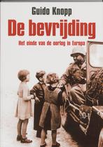De bevrijding 9789055136759 G. Knopp, Verzenden, Gelezen, G. Knopp
