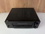 Sony - STR-DB940 - QS Series Solid state meerkanaals, Nieuw