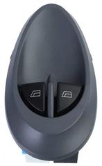 Iveco Renault Raamschakelaar 500321134, Auto-onderdelen, Verzenden, Nieuw