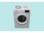 Siemens iQ300 WM14N2E4FG - Wasmachine met stoom - NL/FR, Verzenden, Zo goed als nieuw