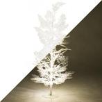 Lichtboom | PerfectLED | 90 cm (57 leds, Binnen/Buiten), Diversen, Kerst, Verzenden, Nieuw