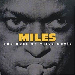 cd - Miles Davis - Miles : The Best of Miles Davis, Cd's en Dvd's, Cd's | Overige Cd's, Zo goed als nieuw, Verzenden