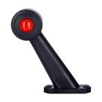 Horpol LED Breedtelamp 2-Functies Schuin Rechts, Ophalen of Verzenden, Nieuw