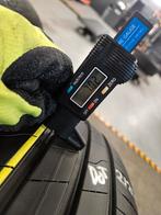 225/40/18 92V* GOODYEAR ZOMERBANDEN 7MM PROFIEL DEMO2X, Auto-onderdelen, Banden en Velgen, Ophalen, 18 inch, Gebruikt, Band(en)