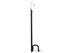 Talamex Toplicht LED op Batterij 360 graden, Watersport en Boten, Accessoires en Onderhoud, Ophalen of Verzenden, Nieuw