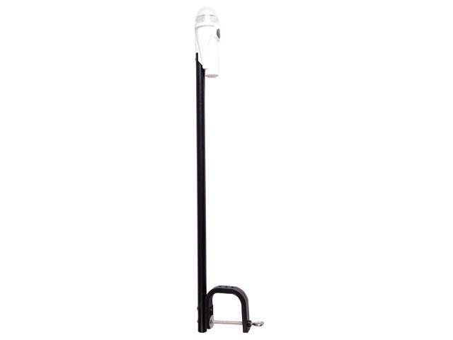 Talamex Toplicht LED op Batterij 360 graden, Watersport en Boten, Accessoires en Onderhoud, Nieuw, Ophalen of Verzenden