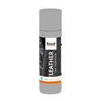 Royal Furniture Care Royal leather ink remover 4,5 ml, Doe-het-zelf en Verbouw, Overige Doe-het-zelf en Verbouw, Verzenden, Nieuw