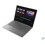Lenovo V14-IIL | Intel Core i5 | 8GB, 120/128GB, Nieuw, Ophalen of Verzenden, SSD