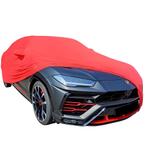 Autohoes passend voor Lamborghini Urus binnen BESTE PASVORM, Auto diversen, Ophalen of Verzenden, Nieuw, Op maat