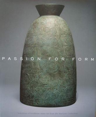 Boek : Selections of Southeast Asian art from the MacLean Co, Antiek en Kunst, Kunst | Niet-Westerse kunst