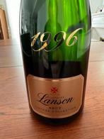 1996 Lanson, Vintage Collection - Champagne Brut - 1 Magnum, Nieuw