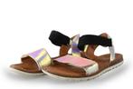 Jochie Sandalen in maat 40 Overig | 10% korting, Overige kleuren, Verzenden, Sandalen of Muiltjes, Jochie