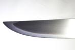 Katana - NBTHK hozon Bitchu Matsuyama-j Kunishige Wakizashi, Antiek en Kunst