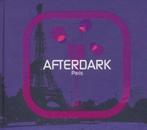 cd digi - Various - Afterdark - Paris, Verzenden, Zo goed als nieuw