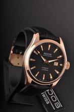 Epos - Classic - Zonder Minimumprijs - Edtion 3401 - Heren -, Nieuw