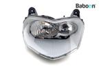 Koplamp BMW F 800 S (F800S) (7692301), Verzenden, Gebruikt