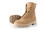 Bugatti Veterboots in maat 38 Bruin | 10% extra korting, Kleding | Dames, Bruin, Verzenden, Overige typen, Bugatti