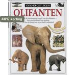 Ooggetuigen Olifanten 9789045900179 I. Redmond, Verzenden, Zo goed als nieuw, I. Redmond
