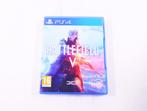 PS4 - Battlefield V, Spelcomputers en Games, Games | Sony PlayStation 4, Ophalen of Verzenden, Nieuw