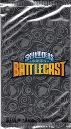 Activision Skylanders Battlecast Booster Pack (Nieuw), Verzenden, Nieuw