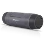 S1 Draadloze Luidspreker met Zaklamp voor Fiets - Soundbar, Audio, Tv en Foto, Luidsprekers, Verzenden, Nieuw