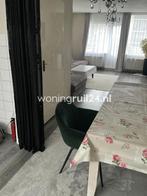 Woningruil - Scholstraat 356 - 5 kamers en Den Haag, Huizen en Kamers, Woningruil, Den Haag