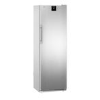 GGM Gastro | LIEBHERR | Vrieskast RVS PERFECTION | 993599151, Verzenden, Nieuw, Inbouw, Vrieskast