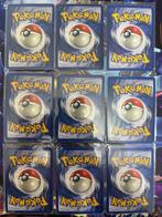 WOTC Pokémon - 136 Card, Nieuw