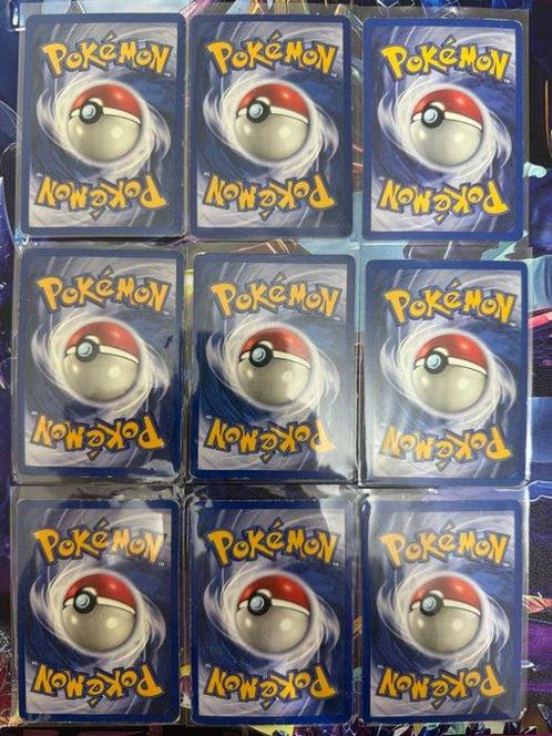 WOTC Pokémon - 136 Card, Hobby en Vrije tijd, Verzamelkaartspellen | Pokémon