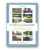 Over Heerweg en Schapendriften 9789078568124 A. Werkhoven, Verzenden, Zo goed als nieuw, A. Werkhoven