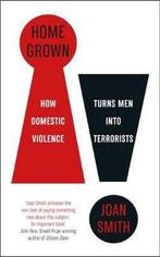 Home Grown 9781787476042 Joan Smith, Verzenden, Gelezen, Joan Smith