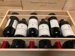 2014 LHospitalet de Gazin, 2nd wine of Chateau Gazin -, Verzamelen, Nieuw