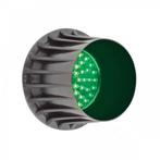 Verkeerslicht groen | 12v |, Nieuw