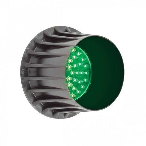 Verkeerslicht groen | 12v |, Auto's, Bestelauto's, Verzenden