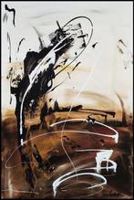 Luc Mora - Le vieux Monsieur - XXL, Antiek en Kunst