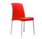 SCAB Jenny designstoel, Overige plaatsen, Ophalen of Verzenden, Nieuw in verpakking, Stoel