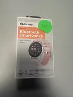 Denver Smartwatch - SW-173, Nieuw