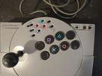 Sony - Playstation 1 (PS1) - Specialized ASCII Joystick for, Nieuw