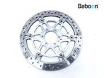 Remschijf Voor Ducati Monster 620 2002-2008 (M620), Verzenden, Gebruikt