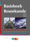 Basisboek bouwkunde 9789006463514