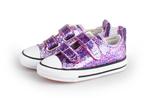 Converse Sneakers in maat 22 Roze | 25% extra korting, Kinderen en Baby's, Kinderkleding | Schoenen en Sokken, Converse, Verzenden