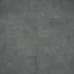 Vloertegel / wandtegel betonico zwart 30x60 29,8x59,8 r10, Ophalen, Keramiek, Nieuw, 10 m² of meer