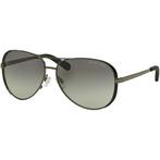 Zonnebril Dames Michael Kors CHELSEA MK 5004, Verzenden, Nieuw