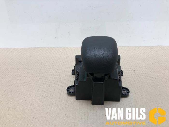 Armleuning Mercedes A-Klasse O251121, Auto-onderdelen, Interieur en Bekleding, Ophalen of Verzenden