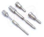 Sterling Motorafstelset voor Fiat Ducato, Peugeot Boxer, ..., Auto diversen, Autogereedschap, Verzenden, Nieuw